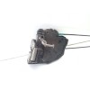 Recambio de cerradura puerta trasera izquierda para toyota verso comfort referencia OEM IAM A046693  