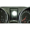 Recambio de cuadro instrumentos para volkswagen golf vi (5k1) advance referencia OEM IAM 5K0920872A  