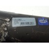 Recambio de motor arranque para seat leon (1m1) referencia OEM IAM 44779080508 CS1062 