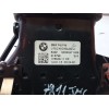 Recambio de rejilla aireadora para bmw serie 2 gran tourer (f46) referencia OEM IAM 64229262957 518798178529 