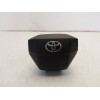 Recambio de airbag delantero izquierdo para toyota proace verso referencia OEM IAM SU001B0266  