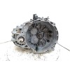 Recambio de caja cambios para kia carnival 2.9 crdi cat referencia OEM IAM 4300038050  