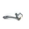 Recambio de mando limpia para volkswagen golf vi (5k1) advance referencia OEM IAM 1K0953519J 01203516 