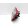 Recambio de piloto trasero izquierdo para seat leon (1m1) 1.9 tdi referencia OEM IAM 1M694510701C  