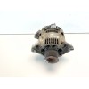Recambio de alternador para renault master combi desde ´98 2.8 tdi referencia OEM IAM 7700300407  