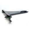 Recambio de moldura para citroën c4 grand picasso feel referencia OEM IAM 98284725ZD 9828472577D00 