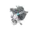 Recambio de motor completo para kia picanto (ja) attract referencia OEM IAM 63AQ107F00 G3LD 