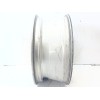 Recambio de llanta para chrysler voyager (rg) 2.8 crd executive referencia OEM IAM ZX39TRMAC  