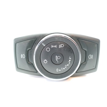 MANDO LUCES BM5T13A024FF 2075925 