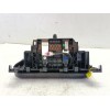 Recambio de pantalla multifuncion para peugeot 3008 referencia OEM IAM 9822192880  
