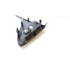 Recambio de reflector paragolpe trasero izquierdo para toyota c-hr referencia OEM IAM 52164F4100  52164F4020