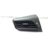 Recambio de rejilla aireadora para bmw serie 2 gran tourer (f46) referencia OEM IAM 64229262957 518798178529 