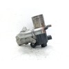 Recambio de valvula egr para renault megane iii berlina 5 p expression referencia OEM IAM 8200846454  