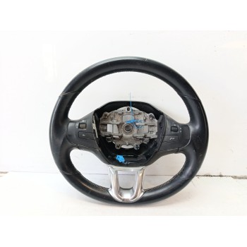 VOLANTE 98007408ZD 