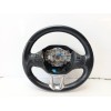 Recambio de volante para peugeot 2008 i (cu_) 1.5 bluehdi 100 referencia OEM IAM 98007408ZD  