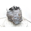 Recambio de caja cambios para kia carnival 2.9 crdi cat referencia OEM IAM 4300038050  