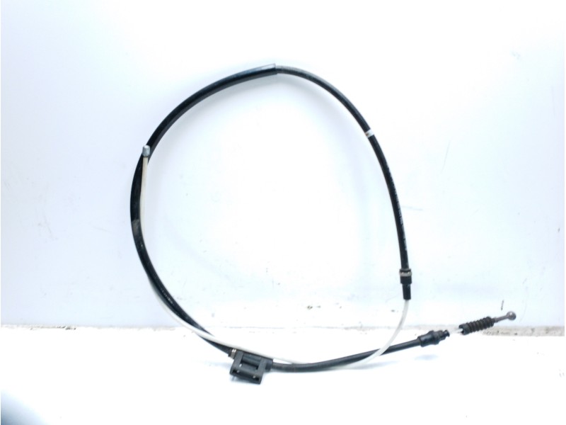 Recambio de suelo para seat leon (5f1) 2.0 tdi referencia OEM IAM 5Q0Ñ609721BD  
