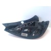 Recambio de piloto trasero izquierdo para opel astra h berlina cosmo referencia OEM IAM 1222355  
