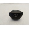 Recambio de airbag delantero izquierdo para toyota proace verso referencia OEM IAM SU001B0266  