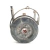 Recambio de mangueta trasera derecha para land rover freelander i (l314) 2.0 td4 4x4 referencia OEM IAM RLH000140  