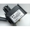 Recambio de mando limpia para volkswagen golf vi (5k1) advance referencia OEM IAM 1K0953519J 01203516 