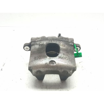 PINZA FRENO TRASERA IZQUIERDA 58310G2A40 