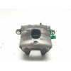 Recambio de pinza freno trasera izquierda para kia niro referencia OEM IAM 58310G2A40  