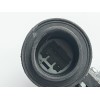 Recambio de elevalunas delantero derecho para toyota auris básico referencia OEM IAM 973582100 857100D100 
