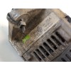 Recambio de alternador para renault master combi desde ´98 2.8 tdi referencia OEM IAM 7700300407  