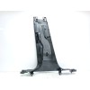 Recambio de moldura para citroën c4 grand picasso feel referencia OEM IAM 98284725ZD 9828472577D00 