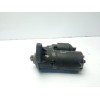 Recambio de motor arranque para seat leon (1m1) referencia OEM IAM 44779080508 CS1062 