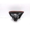 Recambio de piloto trasero izquierdo para seat leon (1m1) 1.9 tdi referencia OEM IAM 1M694510701C  