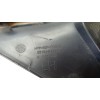Recambio de reflector paragolpe trasero izquierdo para toyota c-hr referencia OEM IAM 52164F4100  52164F4020