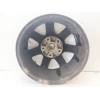 Recambio de llanta para chrysler voyager (rg) 2.8 crd executive referencia OEM IAM ZX39TRMAC  