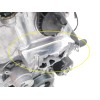 Recambio de motor completo para kia picanto (ja) attract referencia OEM IAM 63AQ107F00 G3LD 