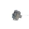 Recambio de mando luces para bmw serie 3 coupe (e46) 325 ci referencia OEM IAM 61318363662 8363668 