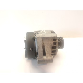 ALTERNADOR 93189238 1022118640 93189238