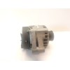Recambio de alternador para opel vectra c berlina gts elegance referencia OEM IAM 93189238 1022118640 93189238
