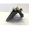 Recambio de pantalla multifuncion para peugeot 3008 referencia OEM IAM 9822192880  