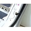 Recambio de puerta delantera derecha para mercedes-benz clase glc (w253) 2.1 cdi cat referencia OEM IAM A2537200405  