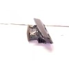 Recambio de rejilla aireadora para bmw serie 2 gran tourer (f46) referencia OEM IAM 64229262957 518798178529 