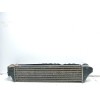 Recambio de intercooler para bmw serie 3 berlina (e46) 2.0 16v diesel cat referencia OEM IAM 17512246795  