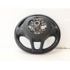 Recambio de volante para peugeot 2008 i (cu_) 1.5 bluehdi 100 referencia OEM IAM 98007408ZD  