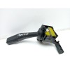 Recambio de mando limpia para volkswagen golf vi (5k1) advance referencia OEM IAM 1K0953519J 01203516 