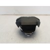 Recambio de airbag delantero izquierdo para toyota proace verso referencia OEM IAM SU001B0266  