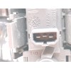 Recambio de piloto trasero izquierdo para seat leon (1m1) 1.9 tdi referencia OEM IAM 1M694510701C  