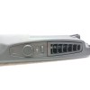 Recambio de moldura para citroën c4 grand picasso feel referencia OEM IAM 98284725ZD 9828472577D00 
