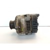 Recambio de alternador para renault master combi desde ´98 2.8 tdi referencia OEM IAM 7700300407  