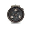 Recambio de compresor aire acondicionado para nissan micra ii (k11) 1.5 d referencia OEM IAM 8200365787a  