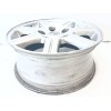 Recambio de llanta para chrysler voyager (rg) 2.8 crd executive referencia OEM IAM ZX39TRMAC  